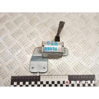 Датчик ускорения Volvo S80 2004 8688071,10098504034
