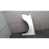Крыло перед. левая Volkswagen Passat 6 2005-2010 2005 3C0821021