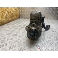 ТНВД Volkswagen Golf 4 2000 038130107D,0460404977,0986440509,0986440557,038130107DX,038130107E,038130107K,038130107KX