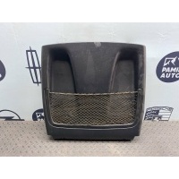 Накладка на сиденье Mercedes M/W164 2005-2011 A2519100439