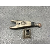 Вилка сцепления Honda Civic/8 2005-2012 22821RF8000