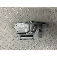 Блок управления сиденьем Mercedes M/W164 2005-2011 A1648201310