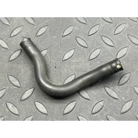 Патрубок ОЖ Honda Civic/8 2005-2012 19507RNAA01