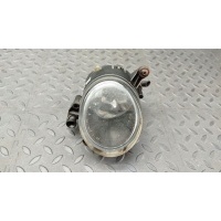 Фара противотуманная Audi A4/B6 2000-2006 8H0941700A