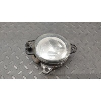 Фара противотуманная Volkswagen Polo/4 2001-2009 7H0941700C