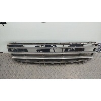 Решетка в бампер Opel Astra/H 2004-2014 24460271, id86337