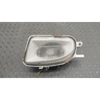 Фара противотуманная Mercedes E/W210 1995-2003 A1708200156