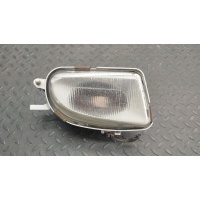 Фара противотуманная Mercedes E/W210 1995-2003 A1708200256