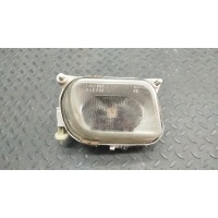 Фара противотуманная Mercedes E/W210 1995-2003 A2108200256, 1305233161