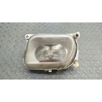 Фара противотуманная Mercedes E/W210 1995-2003 A2108200156, 1305233160
