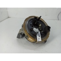 Шлейф подрулевой Audi A4 B6 (2001-2004) 2002 8E0953541C