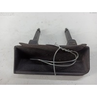 Ручка крышки (двери) багажника Audi A3 8L (1996-2003) 1997 8D9827778B