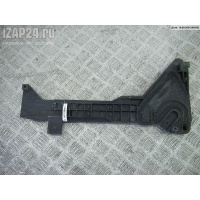 Кронштейн радиатора BMW 3 E46 (1998-2006) 2001 1436250