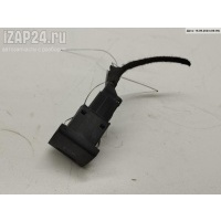Кнопки управления прочие (включатель) Audi A6 C5 (1997-2005) 2003 4B0927134A