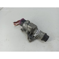 Замок зажигания Audi A4 B7 (2004-2008) 2005 4B0905851N