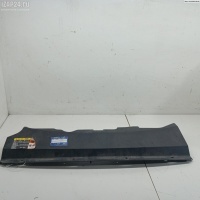 Пластик моторного отсека Ford Focus II (2004-2011) 2004 4M5116613AC
