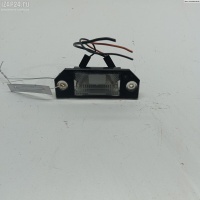 Подсветка номера Ford Focus II (2004-2011) 2004 3M5A13550A