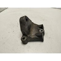 Кронштейн двигателя опорный Renault Espace IV (2002-2014) 2005 8200298146