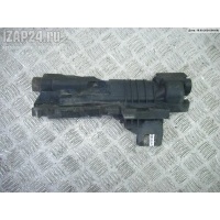 Кронштейн радиатора R BMW 3 E46 (1998-2006) 2001 1436248