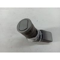 Датчик парковки (парктроник) передний Audi A4 B6 (2001-2004) 2002 4B0919275B