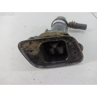 Форсунка омывателя фар R Audi A4 B7 (2004-2008) 2005 8E0955102D