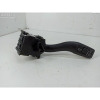 Переключатель дворников Audi A4 B6 (2001-2004) 2003 4E0953503A