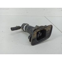 Форсунка омывателя фар Audi A4 B7 (2004-2008) 2005 8E0955101D