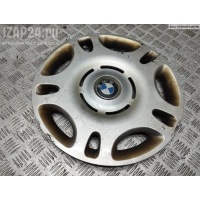 Колпак колесный BMW 3 E36 (1991-2000) 1998 1094158