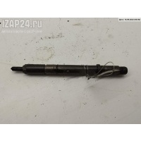 Форсунка топливная Audi A4 B5 (1994-2001) 1999 059130201A