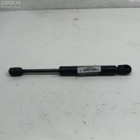 Амортизатор капота Ford Mondeo III (2000-2007) 2002 1S71160826AD