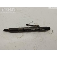 Форсунка топливная Audi A4 B5 (1994-2001) 1999 059130201A