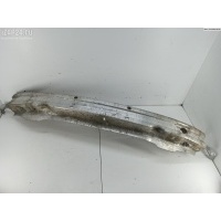Усилитель бампера переднего Audi A4 B6 (2001-2004) 2003 8E0807109C