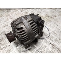 Генератор Volkswagen Transporter T4 1992 0986038370
