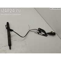 Форсунка топливная Audi A4 B5 (1994-2001) 1999 059130202B
