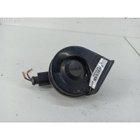 Сигнал (клаксон) Audi A6 C5 (1997-2005) 2002 4B0951221