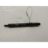 Форсунка топливная Audi A4 B5 (1994-2001) 1999 059130201A