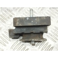Подушка крепления КПП  BMW 5 E60/E61 (2003-2010) 2005  6761093