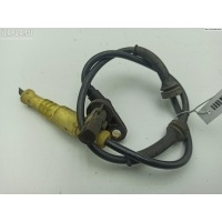 Датчик ABS передний L Renault Kangoo I (1998-2008) 2003 8200186294