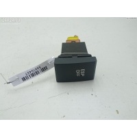 Прочая запчасть Hyundai i30 2008 202007239