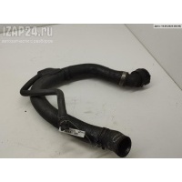 Патрубок радиатора Audi A4 B5 (1994-2001) 1999 8D0121101T