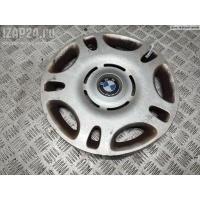 Колпак колесный BMW 3 E36 (1991-2000) 1998 1094158
