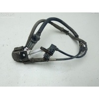 Датчик ABS передний L Hyundai i30 2008 598102L300