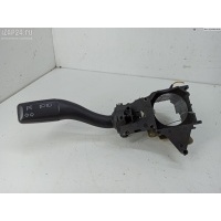Переключатель поворотов Audi A4 B6 (2001-2004) 2003 4E0953513A