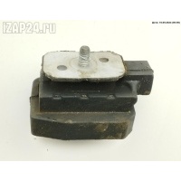 Подушка крепления КПП  BMW 5 E60/E61 (2003-2010) 2005  6761093