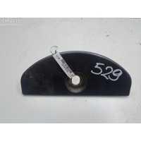 Накладка двери (крышки) багажника Opel Omega B 1995 90435599