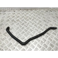 Патрубок BMW 5 E60/E61 (2003-2010) 2005 7519494