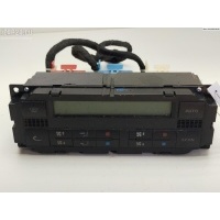 Переключатель отопителя Seat Alhambra (2000-2010) 2009 7M7907040J