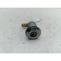 Личинка замка Peugeot Partner (2002-2008) 2007 9638398380