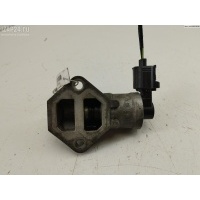 Клапан EGR (рециркуляции выхлопных газов) Mazda 3 (2003-2008) BK 2003 ZJ0120660
