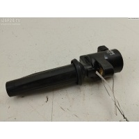 Катушка зажигания Mazda 3 (2003-2008) BK 2003 U5019